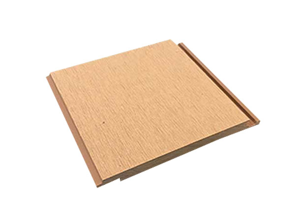 实心木塑墙板（1）
